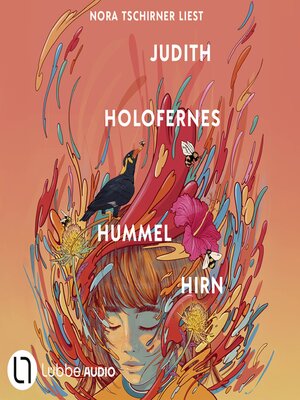 cover image of Hummelhirn